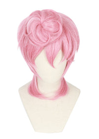 Cosplay Wig - CS 418A-Cosplay Wig-UNIQSO UK