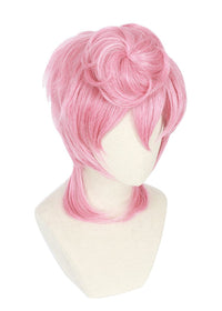 Cosplay Wig - CS 418A-Cosplay Wig-UNIQSO UK