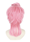 Cosplay Wig - CS 418A-Cosplay Wig-UNIQSO UK