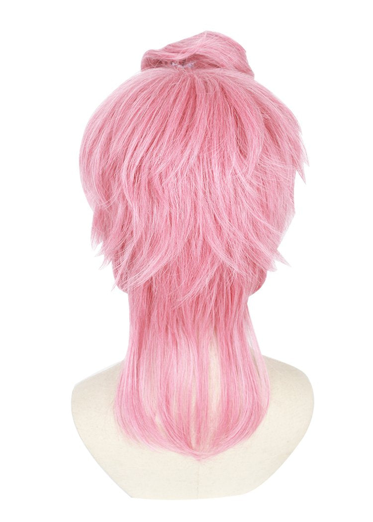 Cosplay Wig - CS 418A-Cosplay Wig-UNIQSO UK