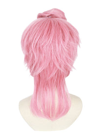 Cosplay Wig - CS 418A-Cosplay Wig-UNIQSO UK