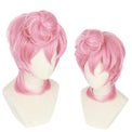 Cosplay Wig - CS 418A-Cosplay Wig-UNIQSO UK