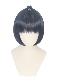 Cosplay Wig - CS 419A-Cosplay Wig-UNIQSO UK