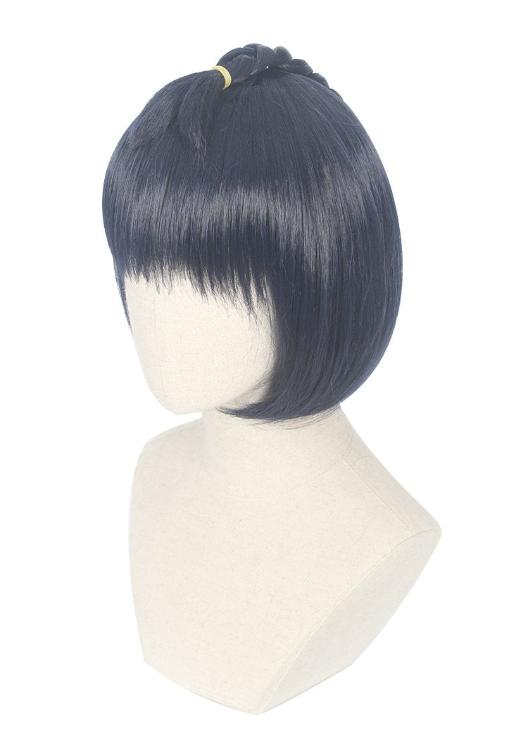 Cosplay Wig - CS 419A-Cosplay Wig-UNIQSO UK