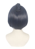 Cosplay Wig - CS 419A-Cosplay Wig-UNIQSO UK