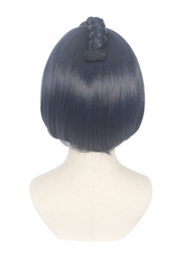 Cosplay Wig - CS 419A-Cosplay Wig-UNIQSO UK