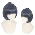 Cosplay Wig - CS 419A-Cosplay Wig-UNIQSO UK
