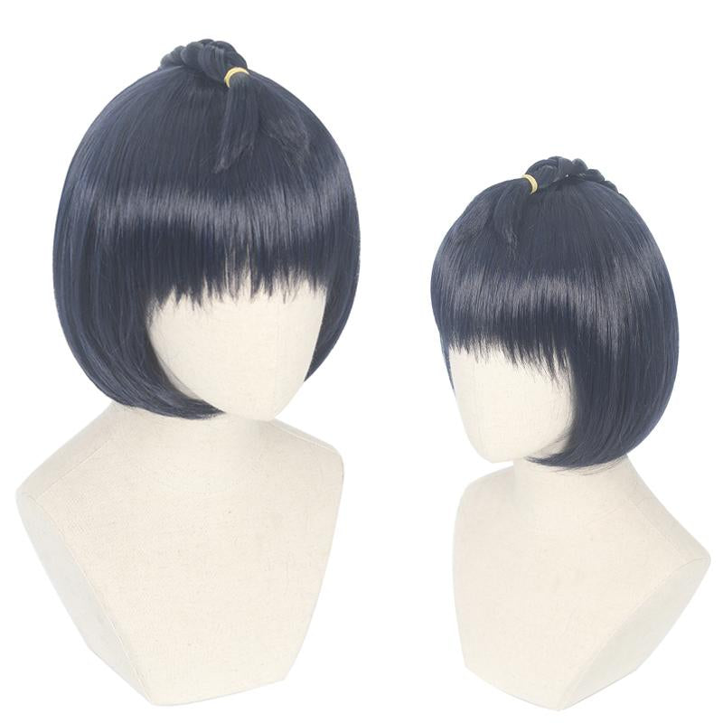 Cosplay Wig - CS 419A-Cosplay Wig-UNIQSO UK