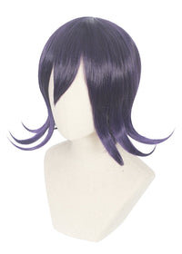 Cosplay Wig - CS 420A-Cosplay Wig-UNIQSO UK