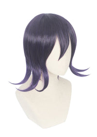 Cosplay Wig - CS 420A-Cosplay Wig-UNIQSO UK