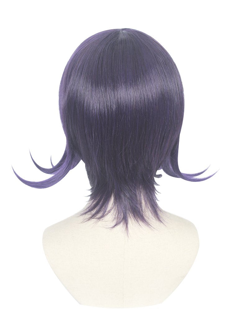 Cosplay Wig - CS 420A-Cosplay Wig-UNIQSO UK
