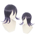 Cosplay Wig - CS 420A-Cosplay Wig-UNIQSO UK