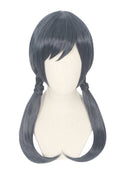 Cosplay Wig - CS 421A-Cosplay Wig-UNIQSO UK
