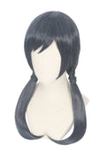 Cosplay Wig - CS 421A-Cosplay Wig-UNIQSO UK