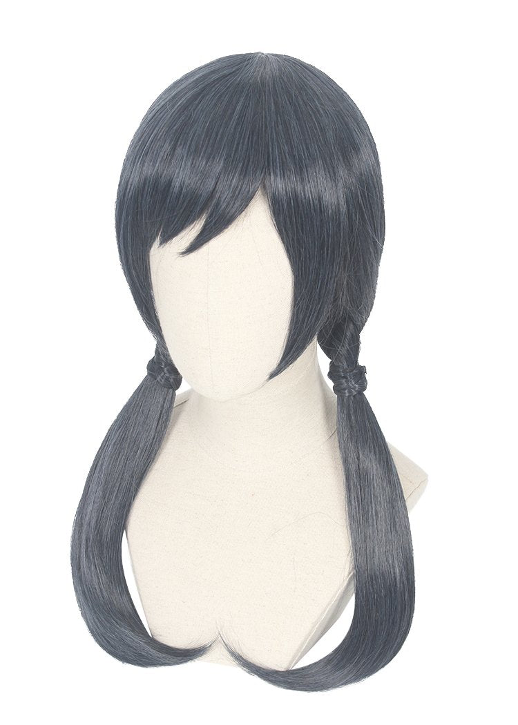 Cosplay Wig - CS 421A-Cosplay Wig-UNIQSO UK