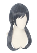 Cosplay Wig - CS 421A-Cosplay Wig-UNIQSO UK