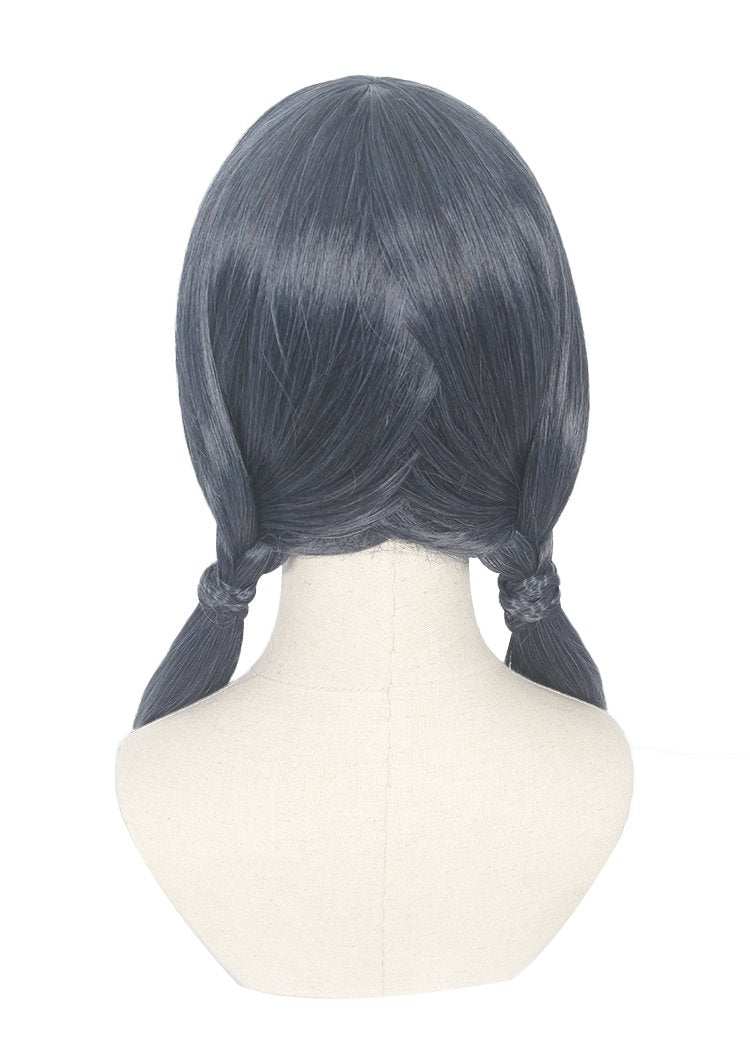 Cosplay Wig - CS 421A-Cosplay Wig-UNIQSO UK