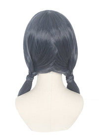 Cosplay Wig - CS 421A-Cosplay Wig-UNIQSO UK