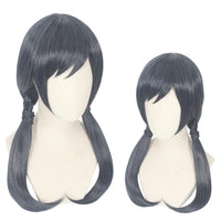 Cosplay Wig - CS 421A-Cosplay Wig-UNIQSO UK