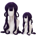 Cosplay Wig - CS 427A-Cosplay Wig-UNIQSO UK