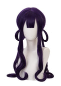 Cosplay Wig - CS 427A-Cosplay Wig-UNIQSO UK