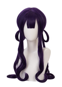Cosplay Wig - CS 427A-Cosplay Wig-UNIQSO UK