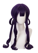 Cosplay Wig - CS 427A-Cosplay Wig-UNIQSO UK