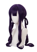 Cosplay Wig - CS 427A-Cosplay Wig-UNIQSO UK