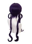 Cosplay Wig - CS 427A-Cosplay Wig-UNIQSO UK