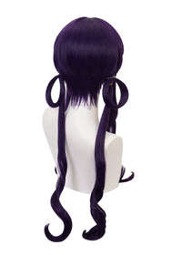 Cosplay Wig - CS 427A-Cosplay Wig-UNIQSO UK