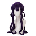 Cosplay Wig - CS 427A-Cosplay Wig-UNIQSO UK