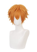 Cosplay Wig - CS 429A-Cosplay Wig-UNIQSO UK