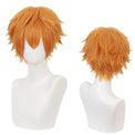Cosplay Wig - CS 429A-Cosplay Wig-UNIQSO UK