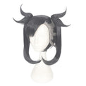 Cosplay Wig - CS 431A-Cosplay Wig-UNIQSO UK