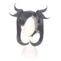 Cosplay Wig - CS 431A-Cosplay Wig-UNIQSO UK