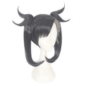 Cosplay Wig - CS 431A-Cosplay Wig-UNIQSO UK