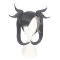 Cosplay Wig - CS 431A-Cosplay Wig-UNIQSO UK