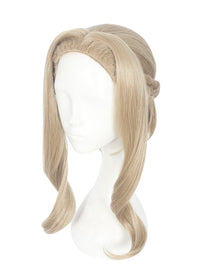 Cosplay Wig - CS 433A-Cosplay Wig-UNIQSO UK