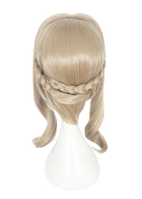 Cosplay Wig - CS 433A-Cosplay Wig-UNIQSO UK