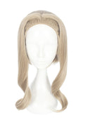 Cosplay Wig - CS 433A-Cosplay Wig-UNIQSO UK