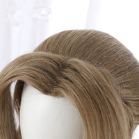 Cosplay Wig - CS 434A-Cosplay Wig-UNIQSO UK