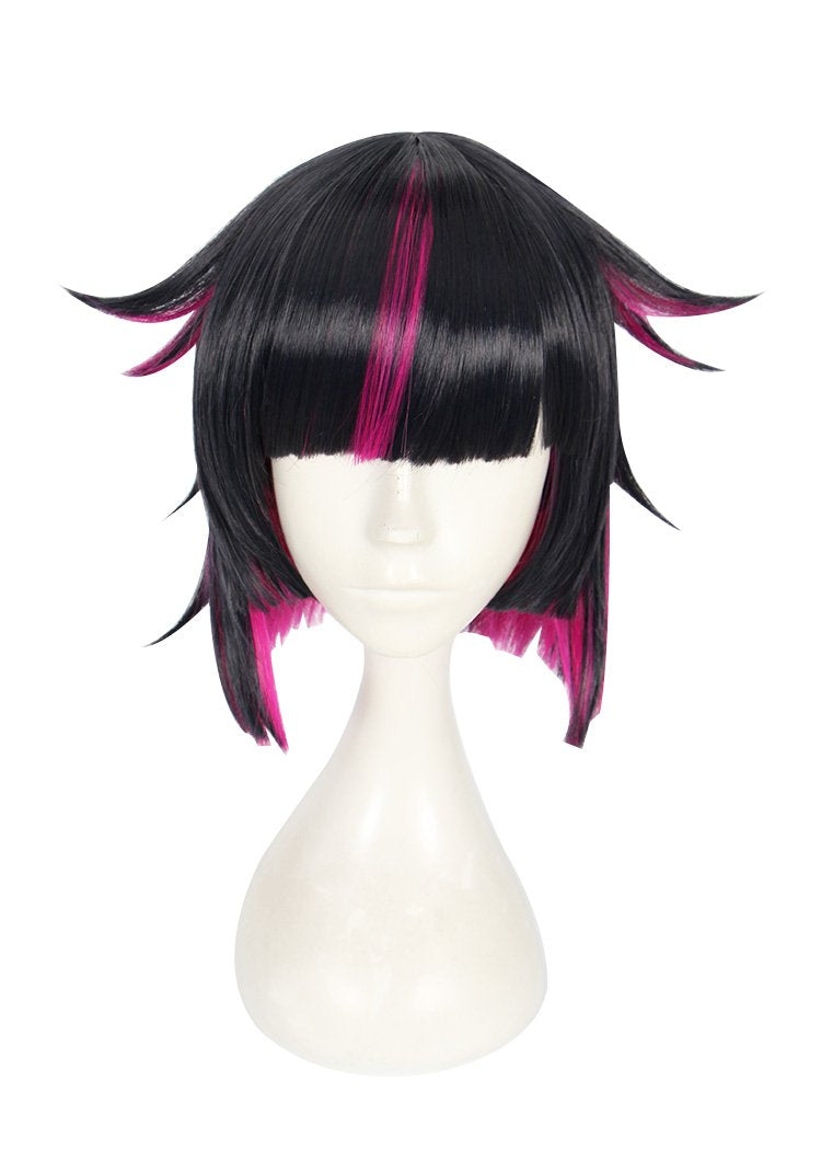 Cosplay Wig - CS 435A-Cosplay Wig-UNIQSO UK