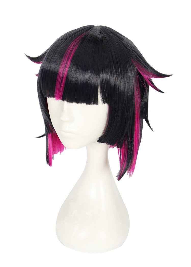 Cosplay Wig - CS 435A-Cosplay Wig-UNIQSO UK