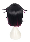Cosplay Wig - CS 435A-Cosplay Wig-UNIQSO UK