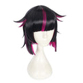 Cosplay Wig - CS 435A-Cosplay Wig-UNIQSO UK