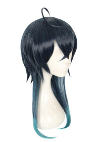 Cosplay Wig - CS 436A-Cosplay Wig-UNIQSO UK