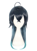 Cosplay Wig - CS 436A-Cosplay Wig-UNIQSO UK