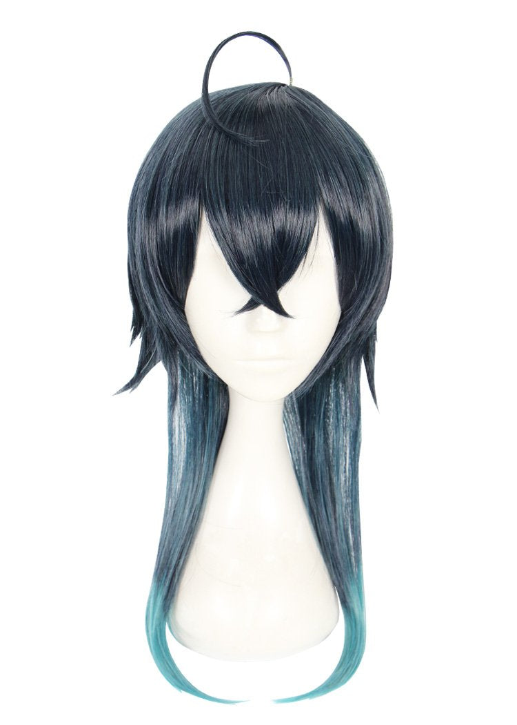 Cosplay Wig - CS 436A-Cosplay Wig-UNIQSO UK