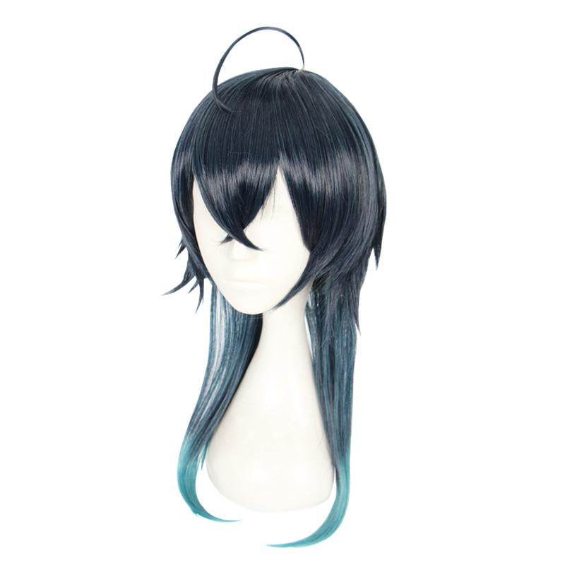 Cosplay Wig - CS 436A-Cosplay Wig-UNIQSO UK