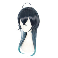 Cosplay Wig - CS 436A-Cosplay Wig-UNIQSO UK
